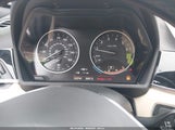BMW X1 xDrive28I WBXHT3C39G5E52713 снимка