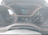 Ford Transit Connect Xlt NM0LS7F76F1210851 снимка