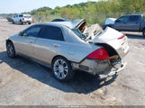 Honda Accord 2.4 Lx 3HGCM56486G702419 photo