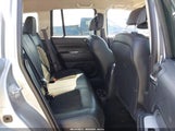 Jeep Compass Latitude 4X4 1C4NJDEBXHD191760 снимка