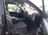 GMC Sierra  Sle 3GTU2UECXFG297451 снимка