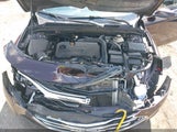 Chevrolet Malibu Fwd Lt 1G1ZD5ST1LF077163 снимка
