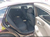 Chevrolet Malibu Fwd Lt 1G1ZD5ST1LF077163 снимка