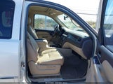 GMC Yukon Xl  Denali 1GKUKMEF8AR187148 снимка