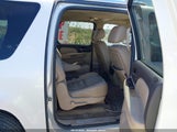 GMC Yukon Xl  Denali 1GKUKMEF8AR187148 снимка