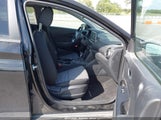 Hyundai Kona Sel Plus KM8K6CAA5MU747247 снимка