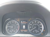 Hyundai Kona Sel Plus KM8K6CAA5MU747247 снимка