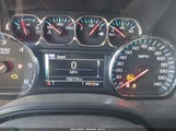Chevrolet Silverado  1Lt 1GCRCREC6EZ411072 снимка