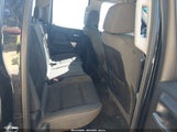 Chevrolet Silverado  1Lt 1GCRCREC6EZ411072 снимка