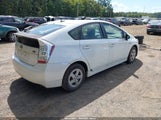 Toyota Prius Three JTDKN3DU8B1403441 снимка