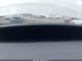 Toyota Prius Three JTDKN3DU8B1403441 снимка