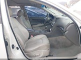 Infiniti G37 Journey JN1CV6AP1CM622278 снимка
