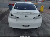 Infiniti G37 Journey JN1CV6AP1CM622278 снимка