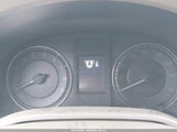 Infiniti G37 Journey JN1CV6AP1CM622278 снимка