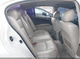 Infiniti G37 Journey JN1CV6AP1CM622278 снимка