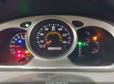 Toyota Highlander V6 JTEEP21A540022422 снимка