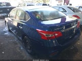 Nissan Sentra S 3N1AB7AP5GY210289 снимка