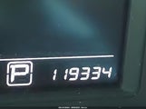 Nissan Sentra S 3N1AB7AP5GY210289 снимка
