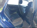 Nissan Sentra S 3N1AB7AP5GY210289 снимка