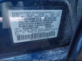 Nissan Sentra S 3N1AB7AP5GY210289 снимка