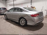 Chrysler 200 C 1C3CCCCG1FN610973 photo