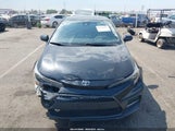 Toyota Corolla Se 5YFS4RCEXLP036183 снимка