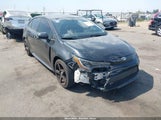 Toyota Corolla Se 5YFS4RCEXLP036183 снимка