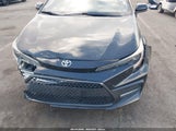 Toyota Corolla Se 5YFS4RCEXLP036183 снимка