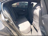 Toyota Corolla Se 5YFS4RCEXLP036183 снимка
