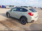 Subaru Crosstrek 2.0I Premium JF2GPABC9G8281672 снимка
