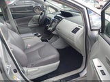 Toyota Prius V Three JTDZN3EUXC3059694 снимка