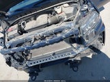 Chevrolet Silverado  Lt 1GCUYDED7KZ143670 снимка