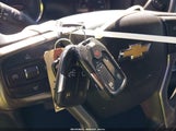 Chevrolet Silverado  Lt 1GCUYDED7KZ143670 снимка