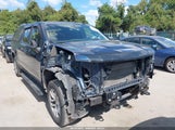 Chevrolet Silverado  Lt 1GCUYDED7KZ143670 снимка