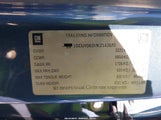 Chevrolet Silverado  Lt 1GCUYDED7KZ143670 снимка