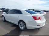 Chevrolet Malibu Limited Ltz 1G11E5SA4GU161097 photo