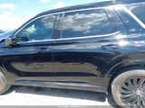 Hyundai Palisade Calligraphy Night Edition KM8R7DGE9SU818121 photo