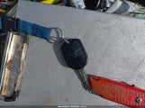 Ford F-150 Fx4/Harley-Davidson/King Ranch/Lariat/Platinum/Xl/Xlt 1FTFW1EV7AFC41927 снимка