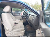 Ford F-150 Fx4/Harley-Davidson/King Ranch/Lariat/Platinum/Xl/Xlt 1FTFW1EV7AFC41927 fotografie