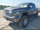 Ram  Sport 1C6RR7MT4GS162021 fotografie