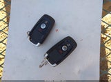 Ford Bronco Sport Big Bend 3FMCR9B62RRF38961 photo