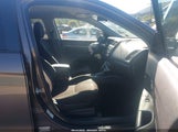 Mitsubishi Outlander Sport 2.0 Es JA4AR3AU3HZ058277 fotografie
