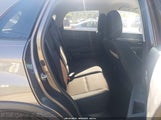 Mitsubishi Outlander Sport 2.0 Es JA4AR3AU3HZ058277 photo