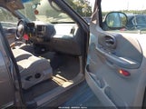Ford F-150 Lariat/Xlt 1FTRW07652KA89829 photo