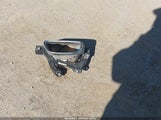 Jeep Cherokee Limited 1C4PJMDS5GW286790 снимка