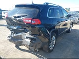 Jeep Cherokee Limited 1C4PJMDS5GW286790 снимка