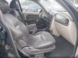 Chrysler Pt Cruiser Limited 3C8FY68B02T372518 снимка