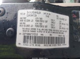 Chrysler Pt Cruiser Limited 3C8FY68B02T372518 снимка