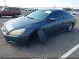 Honda Accord 2.4 Ex 1HGCM72777A014830 снимка