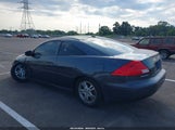 Honda Accord 2.4 Ex 1HGCM72777A014830 снимка